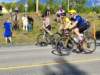 hainesjunctionracestart245kmphotocreditvy1gp8_small.jpg