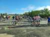 hainesjunctionracestart245kmphotocreditvy1gp_small.jpg