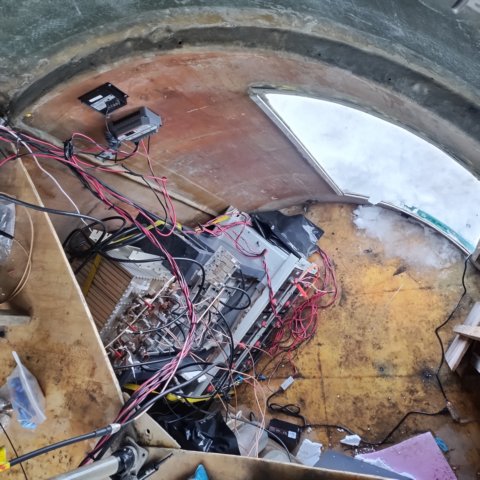 panacearepeatermaintenance4.jpg