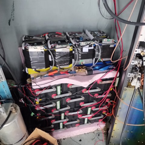 panacearepeatermaintenance6.jpg